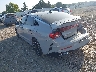 5XXG64J26RG****** Salvage and Repairable 2024 Kia K5 in Lafayette