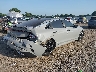 5XXG64J26RG****** Salvage and Wrecked 2024 Kia K5 in Louisiana State