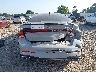 5XXG64J26RG****** Salvage and Repairable 2024 Kia K5 in Louisiana State