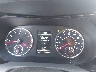 5XXG64J26RG****** Salvage 2024 Kia K5 in Lafayette