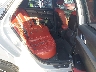 5XXG64J26RG****** Wrecked 2024 Kia K5 in Lafayette