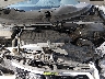 5J8YD3H56LL****** Repairable 2020 Acura MDX in San Diego
