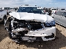 5J8YD3H56LL****** Salvage 2020 Acura MDX in California State