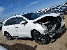 5J8YD3H56LL****** Wrecked 2020 Acura MDX in California State