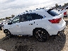 5J8YD3H56LL****** Used 2020 Acura MDX in California State