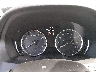 5J8YD3H56LL****** Repairable 2020 Acura MDX in California State