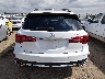 5J8YD3H56LL****** Salvage 2020 Acura MDX