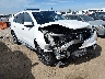 5J8YD3H56LL****** Salvage and Wrecked 2020 Acura MDX in San Diego