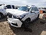 5J8YD3H56LL****** Used and Repairable 2020 Acura MDX in San Diego