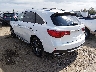5J8YD3H56LL****** Salvage and Repairable 2020 Acura MDX in San Diego