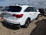 5J8YD3H56LL****** Salvage and Wrecked 2020 Acura MDX in California State