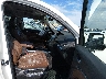 5J8YD3H56LL****** Used and Repairable 2020 Acura MDX in California State