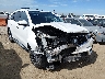 5J8YD3H56LL****** Salvage and Repairable 2020 Acura MDX in California State