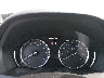 5J8YD3H56LL****** Salvage 2020 Acura MDX in San Diego