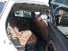 5J8YD3H56LL****** Wrecked 2020 Acura MDX in San Diego