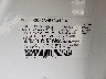 5J8YD3H56LL****** Used 2020 Acura MDX in San Diego