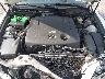 JTHCF5C2XC5****** Repairable 2012 Lexus IS 250 in Syracuse