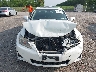 JTHCF5C2XC5****** Used 2012 Lexus IS 250 in New York State