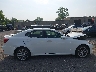 JTHCF5C2XC5****** Repairable 2012 Lexus IS 250 in New York State