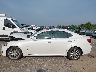 JTHCF5C2XC5****** Salvage 2012 Lexus IS 250