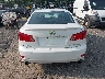 JTHCF5C2XC5****** Used 2012 Lexus IS 250
