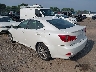 JTHCF5C2XC5****** Salvage and Repairable 2012 Lexus IS 250 in Syracuse