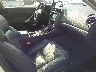 JTHCF5C2XC5****** Used and Repairable 2012 Lexus IS 250 in New York State