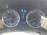 JTHCF5C2XC5****** Salvage 2012 Lexus IS 250 in Syracuse
