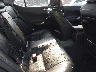 JTHCF5C2XC5****** Wrecked 2012 Lexus IS 250 in Syracuse
