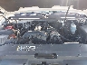 1GKS2KE3XBR****** Repairable 2011 GMC Yukon Xl 1500 in Culpeper