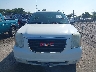 1GKS2KE3XBR****** Wrecked 2011 GMC Yukon Xl 1500 in Virginia State