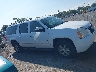 1GKS2KE3XBR****** Used 2011 GMC Yukon Xl 1500 in Virginia State