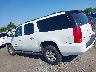 1GKS2KE3XBR****** Repairable 2011 GMC Yukon Xl 1500 in Virginia State