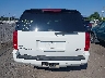 1GKS2KE3XBR****** Wrecked 2011 GMC Yukon Xl 1500