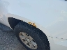 1GKS2KE3XBR****** Repairable 2011 GMC Yukon Xl 1500