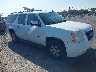 1GKS2KE3XBR****** Salvage and Wrecked 2011 GMC Yukon Xl 1500 in Culpeper