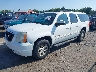 1GKS2KE3XBR****** Used and Repairable 2011 GMC Yukon Xl 1500 in Culpeper