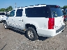 1GKS2KE3XBR****** Salvage and Repairable 2011 GMC Yukon Xl 1500 in Culpeper
