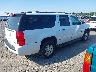 1GKS2KE3XBR****** Salvage and Wrecked 2011 GMC Yukon Xl 1500 in Virginia State