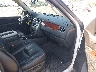1GKS2KE3XBR****** Used and Repairable 2011 GMC Yukon Xl 1500 in Virginia State