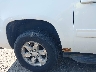 1GKS2KE3XBR****** Salvage and Repairable 2011 GMC Yukon Xl 1500 in Virginia State