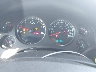 1GKS2KE3XBR****** Salvage 2011 GMC Yukon Xl 1500 in Culpeper