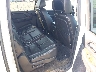 1GKS2KE3XBR****** Wrecked 2011 GMC Yukon Xl 1500 in Culpeper