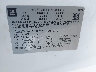 1GKS2KE3XBR****** Used 2011 GMC Yukon Xl 1500 in Culpeper