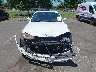 WBAUP93529V****** Destrozados 2009 BMW 128i en Estado de Nueva Jersey