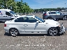 WBAUP93529V****** Usados 2009 BMW 128i en Estado de Nueva Jersey