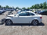 WBAUP93529V****** Reparables 2009 BMW 128i en Estado de Nueva Jersey