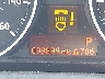 WBAUP93529V****** Salvamento 2009 BMW 128i