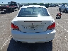 WBAUP93529V****** Destrozados 2009 BMW 128i