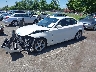 WBAUP93529V****** Usados y Reparables 2009 BMW 128i en Englishtown
